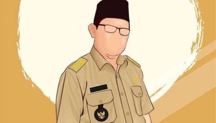 Pemprov Sultra Tunda Pelantikan Sejumlah Kepala SMA dan SMK