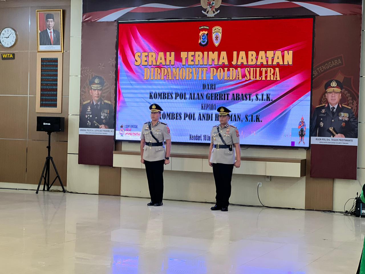 nama objek/subjek/giat dalam foto