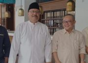 Kompak, NU dan Muhammadiyah Berharap Pilpres Tetap Kondusif: Yang Menang jangan Jumawa